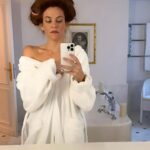 Riley Keough Instagram - @chanelofficial
