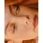 Riley Keough Instagram - @chanelofficial
