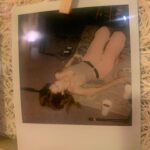 Riley Keough Instagram - The last week of this cycle . Thank you @blakemills @tonyberg1 @ryanhommel @rockmesamadeus @malcolmmcrae @kane_ritchotte @evanvidar @josephlorge and Frankie @whirlygirlmusic for turning us in to a band. @daisyjonesandthesix