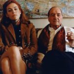 Riley Keough Instagram - @william__eggleston