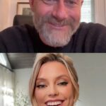 Riley Voelkel Instagram - Some call it messy, we call it character growth. #Hightown