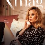 Riley Voelkel Instagram - 🇬🇧In the latest issue of Xmag, you’ll discover the story of @lifeofrileyv, from the enchanting start in ‘American Horror Story: Coven’ to taking the lead in the series ‘Hightown.’ Uncover this captivating journey in the upcoming Xmag release, available from March 8th on Magzter. 🌟 #RileyVoelkel #XmagUK #MagzterRelease 🇪🇸En la última edición de Xmag, conocerás la historia de Riley Voelkel, desde sus fascinantes inicios en ‘American Horror Story: Coven’ hasta su papel protagónico en la serie ‘Hightown’. Descubre este cautivador relato en el próximo lanzamiento de Xmag, disponible a partir del 8 de marzo en Magzter. 🌟 #americanhorrorstory #ahscoven #hightown Ph by Michael Robertson Makeup by Jenny Lin Hair by Amelia Asali Styling by Niki Zarrabi Thanks to @marquepr