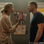 Riley Voelkel Instagram – Everything comes to the surface…. Watch episodes 4 and 5 Season 3 of #Hightown now on @starz #Hightown 

Episode 4 beautifully directed by one of our amazing DPs  @radiumcheung 

Episode 5 I had the honor of shadow directing the incredible @laurabelsey She was such a great teacher and I learned so much watching her do what she does best!