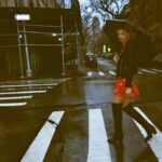 Riley Voelkel Instagram - Thank you @the.baremag and @tina_turnbow for the best day together💋 read the full article at thebaremagazine.com #barebeauty #onfilm #rileyvoelkel #hightown #revolve #queensofarchive #allsaints #welovecoco @marquepr