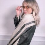 Riley Voelkel Instagram - Spring closet refresh with @revolve 🌸 Which look is your favorite? Click the link in my bio to shop these looks! #revolveme #revolve #ootd #superdown @superdown #springrefresh #shop #shoprevolve