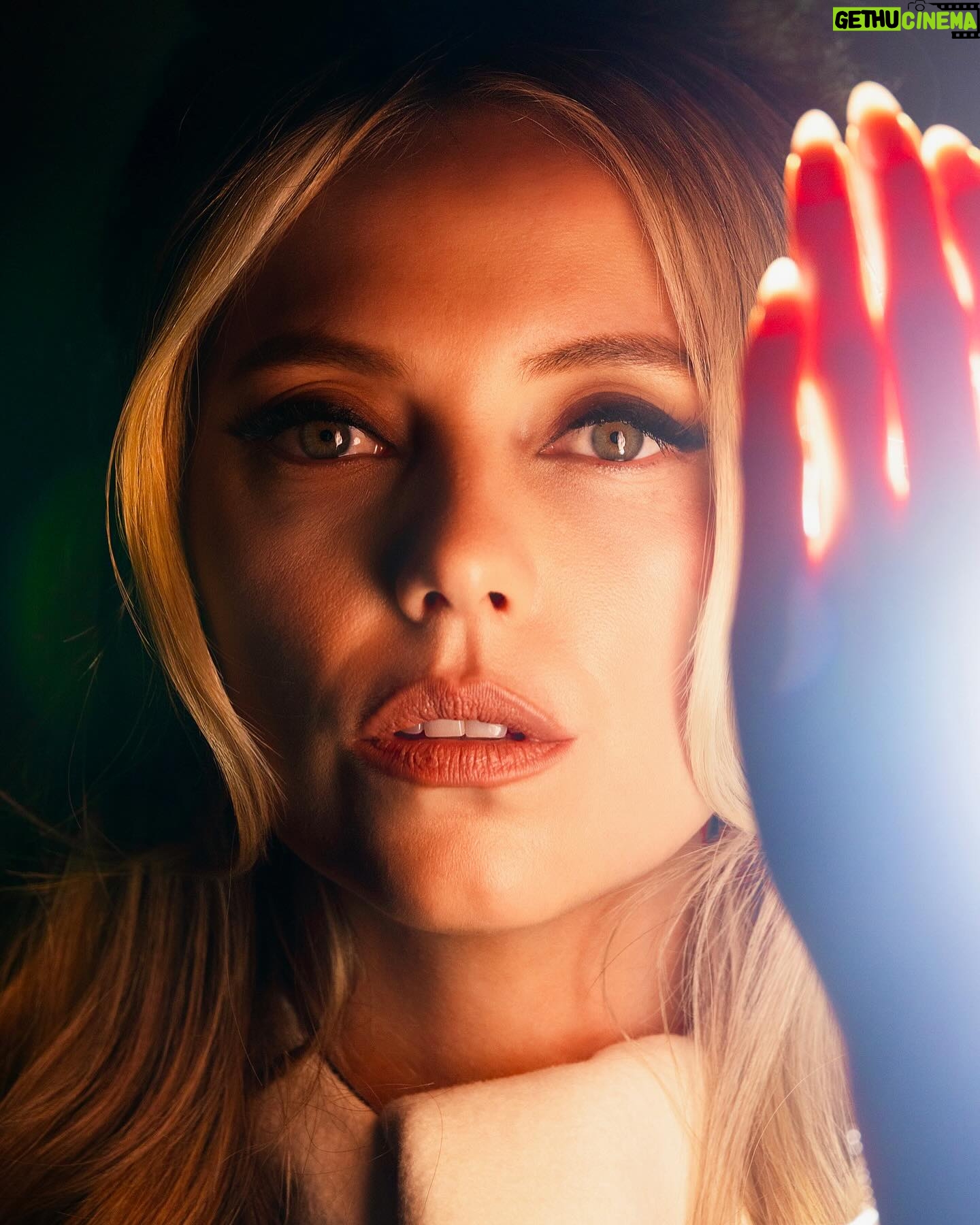 Riley Voelkel Instagram - Embarking on a journey through the life and career of actress and model Riley Voelkel reveals a narrative of unexpected turns and unyielding determination. From her humble beginnings in a small town to gracing the screens of acclaimed television series like “HIGHTOWN,” Check out the full story and shoot here : https://www.irkmagazine.com/ @lifeofrileyv 📷 @jaymethornton Creative Director @thecannonmediagroup @raybrownpro Hair: @isaacdavidsonhair @fpaartists using @phytousa Makeup: @glennbrownell @theonly.agency using @weareneen Fashion @winnie_noan @xxmalak @larissapartenio @iamkana85 Special Thanks to @marquepr #rileyvoelkel #fashion #fashionist #hightown