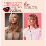 Riley Voelkel Instagram - Star of ‘Hightown,’ Riley Voelkel, talks about Renee’s journey over three seasons, sheds light on the importance of exploring honest representations of humanity on screen, and shares what types of roles she’d love to sink her teeth into next! New episodes of @hightown are available Fridays on @starz