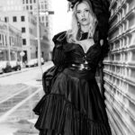 Riley Voelkel Instagram - More from @photobookmagazine 🖤 PhotoBook Editor-In-Chief: Alison Hernon @718blonde PhotoBook Creative Director: Mike Ruiz @mikeruiz.one @mikeruizone Photographer: Shan Shi @shanshi13321 Talent: Riley Voelkel @lifeofrileyv Fashion Stylist: Alison Hernon at Exclusive Artists @718blonde @exclusiveartists Hair: Li Murillo for Exclusive Artists using Balmain Hair Couture @lilovesyou @exclusiveartists @balmainhaircouture Makeup: Frankie Byrd @byrdartistry Fashion Stylist Intern: Hanna Flores @hannagflores Tearsheets by Daniel López, Art Director, PhotoBook Magazine @by_danalarcon Interview by Ethan Engh, Contributor, PhotoBook Magazine @eaengh * * #photobookmagazine #theoriginals #freyamikaelson #hightown #starz #actress #interview #ootd