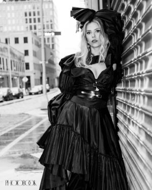 Riley Voelkel Instagram - More from @photobookmagazine 🖤 

PhotoBook Editor-In-Chief: Alison Hernon @718blonde PhotoBook Creative Director: Mike Ruiz @mikeruiz.one @mikeruizone
Photographer: Shan Shi @shanshi13321
Talent: Riley Voelkel @lifeofrileyv
Fashion Stylist: Alison Hernon at Exclusive Artists @718blonde @exclusiveartists
Hair: Li Murillo for Exclusive Artists using Balmain Hair Couture @lilovesyou @exclusiveartists @balmainhaircouture
Makeup: Frankie Byrd @byrdartistry
Fashion Stylist Intern: Hanna Flores @hannagflores Tearsheets by Daniel López, Art Director, PhotoBook Magazine @by_danalarcon
Interview by Ethan Engh, Contributor, PhotoBook Magazine @eaengh
*
*
#photobookmagazine #theoriginals #freyamikaelson #hightown #starz #actress #interview #ootd