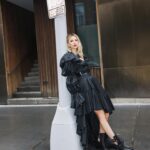 Riley Voelkel Instagram - More from @photobookmagazine 🖤 PhotoBook Editor-In-Chief: Alison Hernon @718blonde PhotoBook Creative Director: Mike Ruiz @mikeruiz.one @mikeruizone Photographer: Shan Shi @shanshi13321 Talent: Riley Voelkel @lifeofrileyv Fashion Stylist: Alison Hernon at Exclusive Artists @718blonde @exclusiveartists Hair: Li Murillo for Exclusive Artists using Balmain Hair Couture @lilovesyou @exclusiveartists @balmainhaircouture Makeup: Frankie Byrd @byrdartistry Fashion Stylist Intern: Hanna Flores @hannagflores Tearsheets by Daniel López, Art Director, PhotoBook Magazine @by_danalarcon Interview by Ethan Engh, Contributor, PhotoBook Magazine @eaengh * * #photobookmagazine #theoriginals #freyamikaelson #hightown #starz #actress #interview #ootd