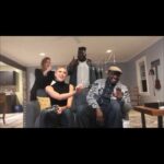 Riley Voelkel Instagram - In honor of #Hightown and the final episode, here’s some ones from the vault! Including the evolution of Renee learning how to dance (thank you @irmingardmayer for being such a patient teacher with someone who couldn’t even touch their toes!) This show… I couldn’t be more grateful to have been a part of what truly was a dream project. Thank you @rebecca_p_cutter for trusting me with Renee and giving me such an unforgettable experience, it was magic. I was so excited to work and grow everyday on this set thanks to the incredibly talented cast, crew and production (thank you @jerrybruckheimer @lionsgatetv @starz ) The memories are ones I will revisit forever. I love you my #Hightown fam, I’ll never forget you and what we did together ❤️ #themovieneverends #bts Watch the final episode NOW on @STARZ and the #STARZ app. The case comes to a close. 🙏