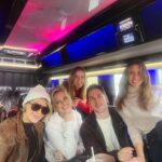 Riley Voelkel Instagram - Until forever ends… @epiccons #alwaysandforever
