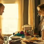 Riley Voelkel Instagram - Who’s watching episode two tonight? You don’t want to miss it! Available NOW on @starz and the STARZ app. #hightown @hightown