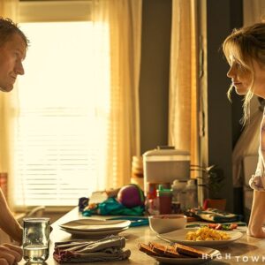 Riley Voelkel Instagram - Who’s watching episode two tonight? You don’t want to miss it! Available NOW on @starz and the STARZ app. #hightown @hightown