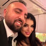 Rima Fakih Instagram - 💕💕💕
