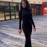 Rima Fakih Instagram - Kalam el nassssss ma bi akhir…. 🧿🧿🧿🧿🧿🧿🪬🪬🪬🪬