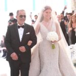 Rima Fakih Instagram - I love you baba!! Happy Father’s Day ‏يا حبيبي يا بابا