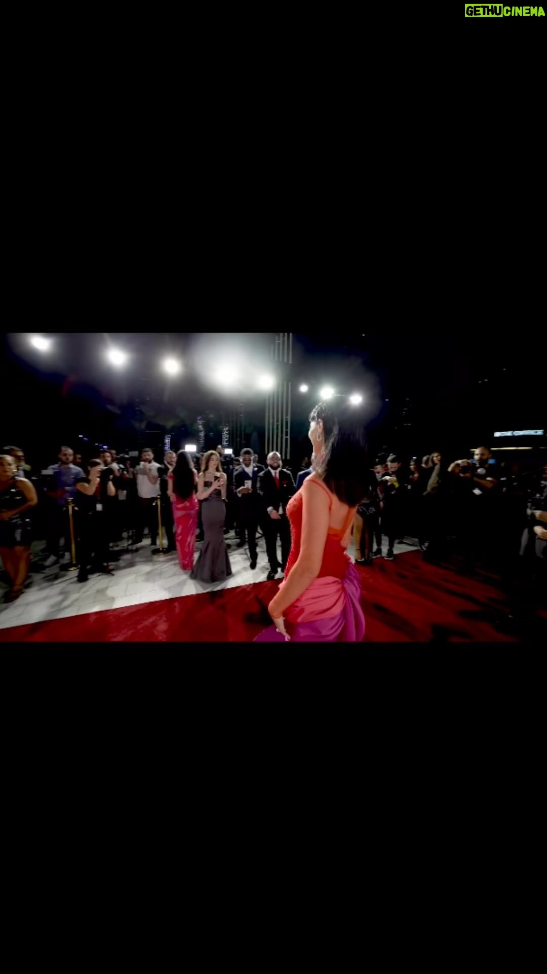 Rima Fakih Instagram - Thank you to all who attended our Children Cancer Center of Lebanon Gala this year. Your donation, attendance, and awareness is truly appreciated. Keep supporting …keep spreading the word of hope 🙏🏽🙏🏽🙏🏽 @ccclebanon