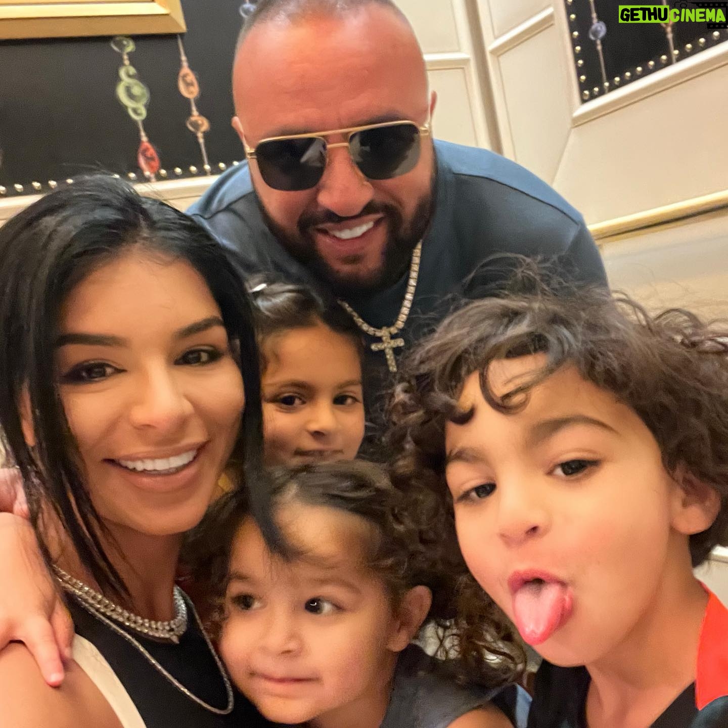 Rima Fakih Instagram - My superheroes 🦸♀️🦸♂️🦸♀️