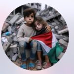 Rima Fakih Instagram - Bombing of a refugee camp??!!!!families who have no where to go?! You say a war on terror you are the terror YOUR KILLING includes 40% babies. Why not bomb where you feel Hamas is???? With your billion dollar drones and your so called “intelligent army”?SHAME ON YOU! According to International law food, water, medicine should be allowed inside BUT NO it’s not happening why? Are we that afraid to upset Israel? World Leaders refusing to demand a HUMANITARIAN CEASE FIRE is just as guilty as the terror Israel is performing.