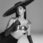 Rima Fakih Instagram -