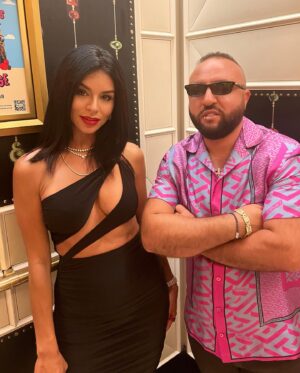Rima Fakih Instagram - 🤍 Family.. my strength… with faith… kept by God 🤍