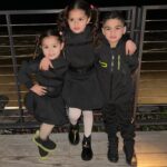 Rima Fakih Instagram - Happy Birthday my first born… my “Rima The 2nd” 🤍Having you was my greatest achievement…it is my savior! I love you so much mama may God always keep you safe and happy Ya Rab 🙏🏽