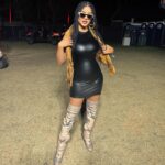 Rima Fakih Instagram - chella chella
