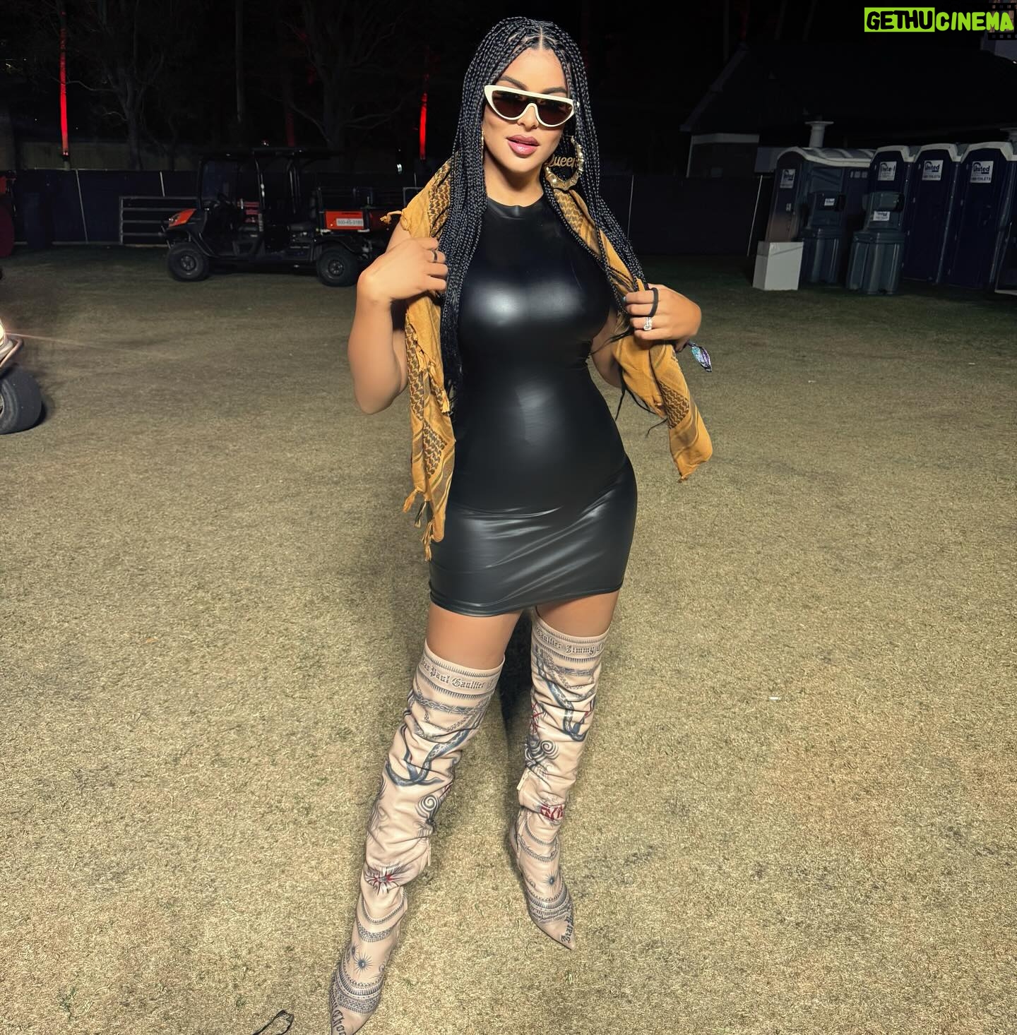 Rima Fakih - 27.7K Likes - chella chella
