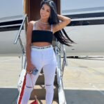 Rima Fakih Instagram - Hot Day