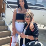 Rima Fakih Instagram - Hot Day