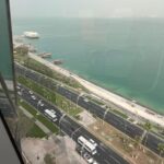 Rima Fakih Instagram - Thank you Qatar 🇶🇦