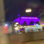 Rima Fakih Instagram - Thank you Qatar 🇶🇦