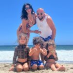 Rima Fakih Instagram - Happy Memorial Day USA 🇺🇸