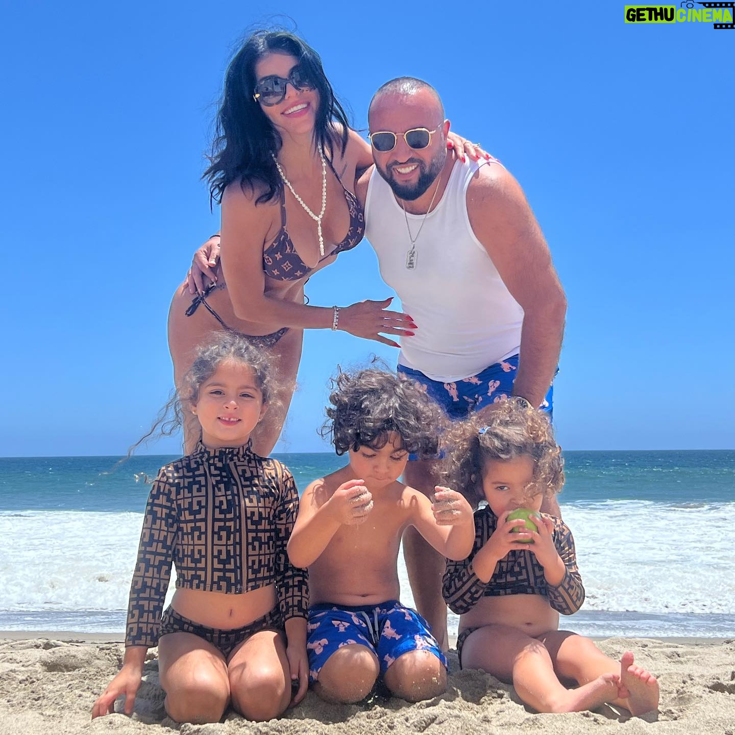 Rima Fakih Instagram - Happy Memorial Day USA 🇺🇸
