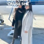 Rima Fakih Instagram -
