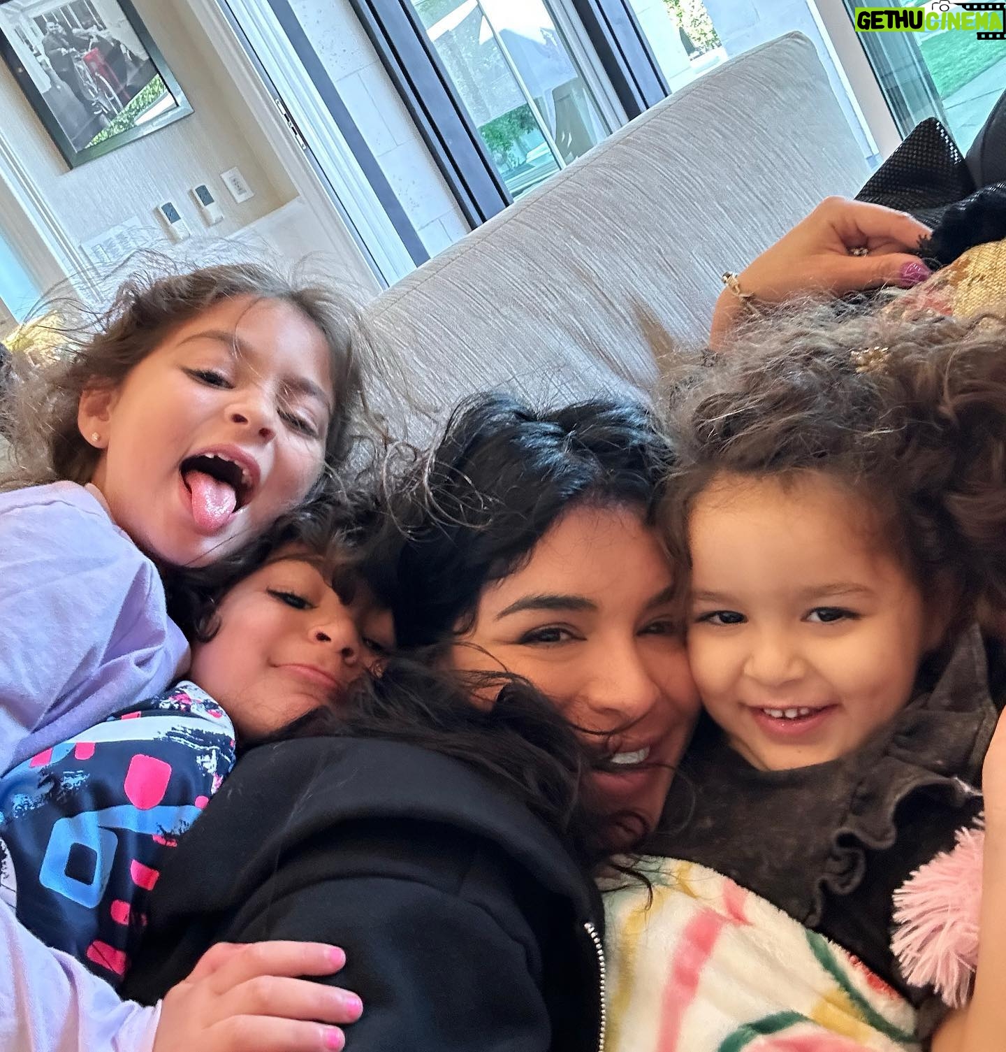 Rima Fakih - 22.8K Likes - My babies and me 🙏🏽🧿