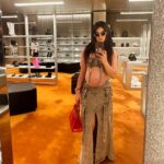 Rima Fakih Instagram -