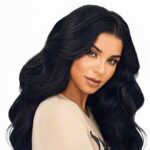 Rima Fakih Instagram - Ignore… for they know no better 🙏🏽
