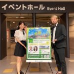 Rin Takahashi Instagram – 本日は中山競馬場にてバックヤードツアーと日本ダービー予想検討会でした🐴💓
ムラコさんのトーク驚くことがたくさんでとてもお勉強になりました🐴🥹✨
ご参加いただいた皆様、観ていただいた皆様ありがとうございました🥰✨
日本ダービーわたしは的中できませんでしたが、ダノンデサイルさん、横山典弘ジョッキーおめでとうございます👏🙇‍♀️🐴💓
とても感動するレースでした🥹🥹🥹✨
的中した皆様、おめでとうございます❤️‍🔥

そして6月23日にはWINS汐留6Fにて
風吹ケイちゃん、オオタケさん、本日ご一緒させていただいたムラコさんと
宝塚記念LIVE観戦トークショーに参加させて頂きます🥰✨
観覧無料ですので皆様ぜひ遊びにいらしてください🐴💓

皆様にお会いできますこと楽しみしております✨🌸

#日本ダービー #宝塚記念 #中山競馬場