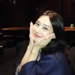 Rin Takahashi Instagram - ♨️😋♨️😋