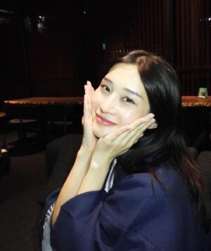 Rin Takahashi Instagram - ♨️😋♨️😋