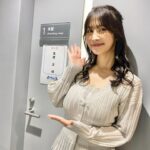 Rin Takahashi Instagram – ボートレース公式YouTubeチャンネル
#ボートレースオールスター 2日目👑出演させていただきました🙇‍♀️✨
観てくださったみなさまありがとうございました🥰
デビューしたての頃にお世話になった永島さんが再会の喜びも束の間、ものすごい的中劇で驚きの感動でした😳✨びっくりするくらい的中の連続！！🎯
福留ちゃんは最後のレース的中されていて素晴らしかったです👏❤️‍🔥
そんな福留ちゃんから福パイに触ってから運がつきましたとおっしゃっていただけたので少しでも貢献できていたら嬉しいです🙇‍♀️✨笑
ういちさん🥹隣のお席でいろいろ優しく教えて下さりありがとうございました🙇‍♀️🌸お勉強になりました！また一緒にがんばりましょう🚣🔥笑
初めての出演させていただいたのですが、とてもみなさま優しくて面白くて、舟券も自分が的中したかのように喜んじゃいました😂💓
神回に出演させていただきとても嬉しいです✨
ぜひYouTubeのアーカイブもご覧になってください📺✨

またみなさまにお会いできますように🥰

お写真は左からういちさん、福留光帆ちゃん、私、永島和洋さんです✨