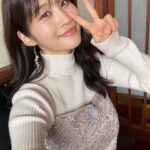 Rin Takahashi Instagram - とあるお仕事で宮城県と岩手県に行ってきました🚄🌸 楽しくてあっという間でした🥹✨ そして美味しいものがたくさん…🤤堪能してしまいました❤️ 情報解禁になったらまた告知させて頂きます✨