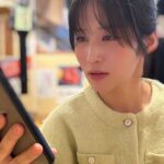 Rin Takahashi Instagram - 酔っ払い7コマ🍺🥴♨️