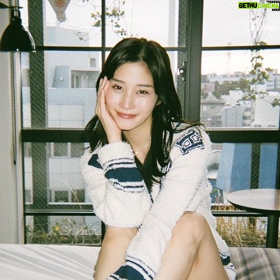 Rin Takahashi Instagram - 📷 @yamamotoyasunori