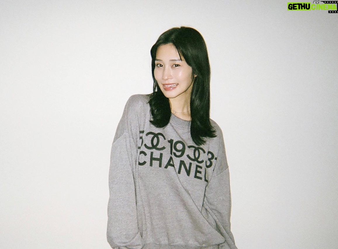 Rin Takahashi Instagram - 📷 @yamamotoyasunori