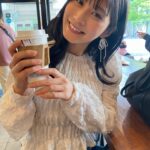 Rin Takahashi Instagram - 母と万代のスターバックスに行った時☕️ 10代で新潟出ちゃったからしばらく新潟滞在して居酒屋とか食べ物屋さんとかカフェとかたくさん探索したいなぁ🥹✨ #新潟 #万代
