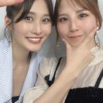 Rin Takahashi Instagram - #ABEMA presents #RISE_ELDRD 2024 ご来場頂いた皆様、ABEMAにてご視聴頂いた皆様ありがとうございました🙇‍♀️❤️‍🔥 長くなりそうですが、最後まで読んで頂けたら嬉しいです🌸 年間最大のビッグマッチ #RISE_ELDRD 2024 🥊✨🔥 #K1vsRISE 対抗戦もあり白熱する試合もあり大盛り上がりでしたね❤️‍🔥 K.Oやダウン、激しい打ち合いもあり見入ってしまいました👀 命をかけて戦われている選手の皆様には尊敬の気持ちでいっぱいです。 今後の試合もとても楽しみです！！ そして、明日はK-1の大会でもK-1 VS RISEの対抗戦が行われます🥊❤️‍🔥 選手の皆様の応援、よろしくお願い致します🙇‍♀️✨ もちろん私も全力で応援させて頂きます🔥 RISEの選手の皆様の試合や対抗戦や他団体の選手の皆様との試合も楽しくて、盛り上がっていくRISEから今後も目が離せませんね👀✨ 今大会でのオープニング映像、愛が詰まっていてとても感動しました😢 これからもRISEを見守ってくださっていると思いますし、きっと届いていると思います✨ これからもずっとずっと大好きです。 そして今大会でわたしはRISEのラウンドガールを卒業させて頂きました🙇‍♀️ 3年間大変お世話になりました🌸 リング上でお花を頂き、挨拶させて頂く機会も頂きありがとうございました✨ RISEのラウンドガールをする前から格闘技が好きでした。 でもRISEでラウンドガールをして毎大会生で観戦することができて、 たくさんの選手の皆様を知ることができて 気が付いたらRISEの選手の皆様を応援していて、 格闘技がもっともっと大好きになっていました🌸 会場でお客様と熱い空気を一緒に味わえて感動を味わえて嬉しかったです✨ RISEのお客様や関係者の皆様にも本当に温かく接して頂けて、すごく素敵な環境で毎大会ラウンドガールをするのが楽しみでした🌼 早く大会の日にならないかなーと心から楽しみにしていました☺️ 手を振って下さったりお写真を撮って下さったり、お声掛け頂いた皆様ありがとうございました🌸 皆様の優しく素敵な笑顔にいつも元気をもらっていました✨ 今年度からは後楽園ホールでのサインボール投げイベントも復活して、より皆様と関わることができて嬉しかったです☺️🎾 これからはRISEファンとして会場に行きますので、見つけた際はぜひ声かけてください🥰 素敵な出会いにとても感謝しております✨ 大好きなRISEでラウンドガールをすることができて本当に幸せでした。 ラウンドガールを継続する桜りんちゃん、ぽぽちゃん、七瀬ななちゃん、セラちゃんこれからも応援しています🥹💓 今回卒業する宮原華音ちゃん、大貫彩香ちゃん、霧島聖子ちゃんも大変お世話になりました🧡 ファンとして観戦に行きますのでその時は仲良くしてください🥹💓 新メンバーの皆様の発表も楽しみです🫣✨ そして2年間ペアをしてくれていた桜りんちゃん🌸 りんちゃんとペアで本当によかっです✨ 3年間ご一緒できてとっても楽しかったです🥰 かけがえのない仲間とも出会うことができました✨ RISE関係の皆様、田沼さん、ちーころさん ラウンドガールのこともたくさん愛してくださりありがとうございました😢💓 皆様と過ごさせて頂いた時間はとても楽しく温かい時間でした✨ ずっと忘れません🌼 RISE最高！！！！！！！！！これからもずっと大好きです❤️‍🔥 最後まで読んで頂きありがとうございました✨