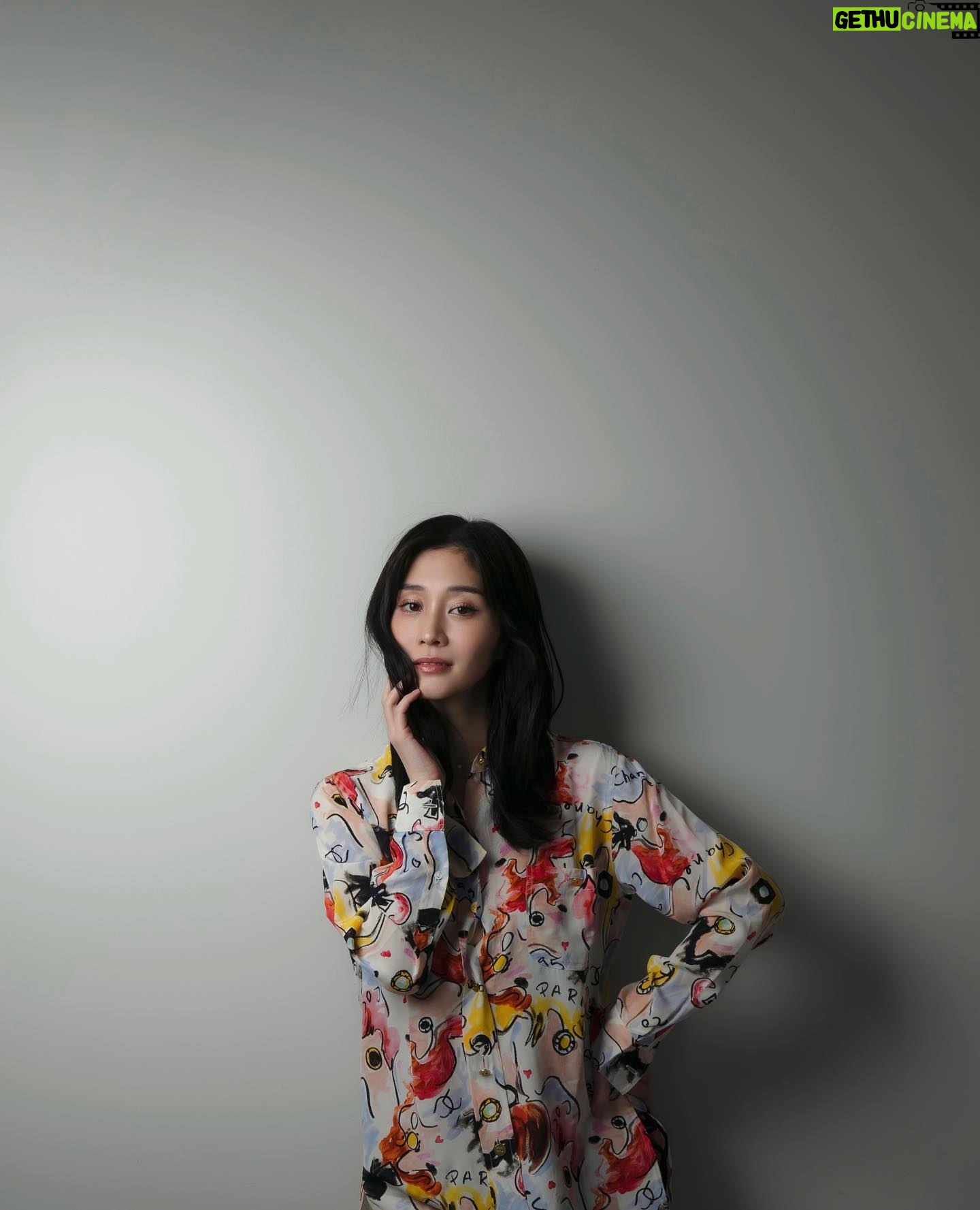 Rin Takahashi Instagram - 📷 @yamamotoyasunori